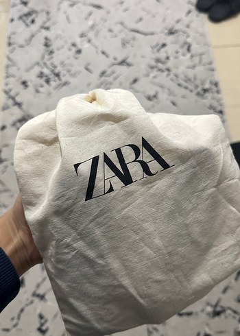 Bebek babet - Görsel 7