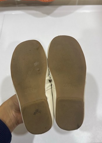 Bebek babet - Görsel 5