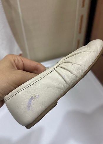 Bebek babet - Görsel 6