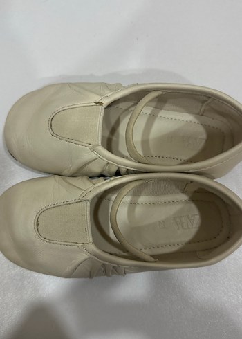 Bebek babet - Görsel 3