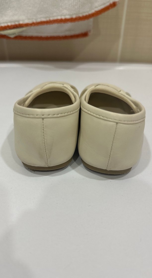 Bebek babet - Görsel 4