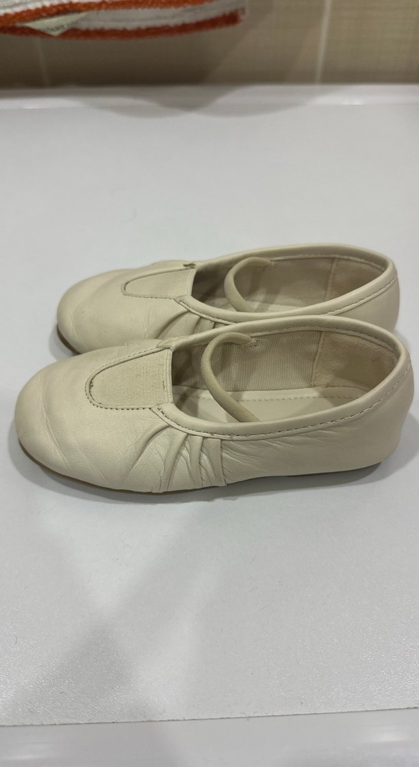 Bebek babet - Görsel 2