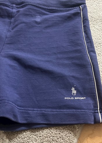Polo Ralph Lauren s