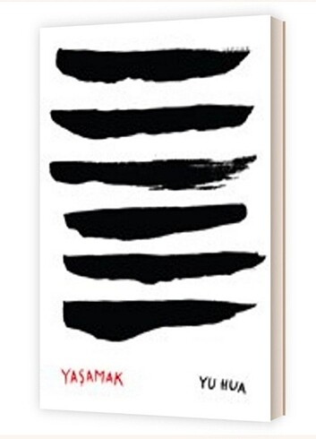 Yaşamak