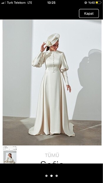 Zara House of zarif Sofia