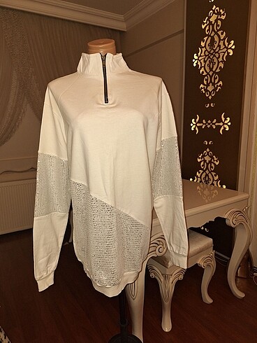 Şık tunik