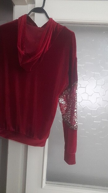 kapsonlu swet - Görsel 3