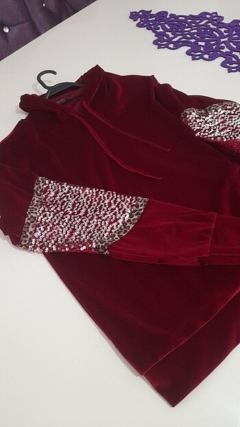 kapsonlu swet - Görsel 4