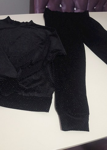 Diğer Standart Beden