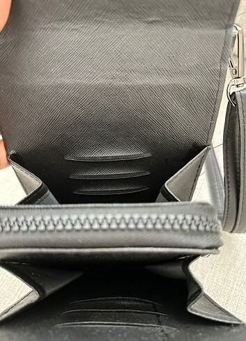 Askılı çanta  - Görsel 2