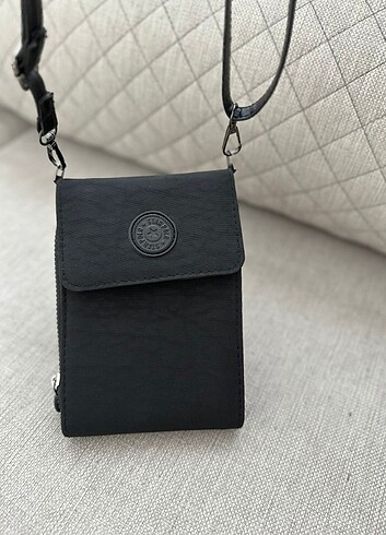 Askılı çanta  - Görsel 3