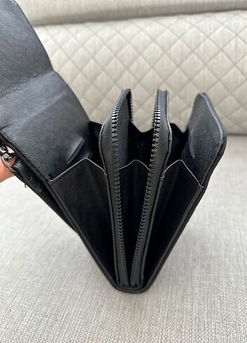 Askılı çanta  - Görsel 5