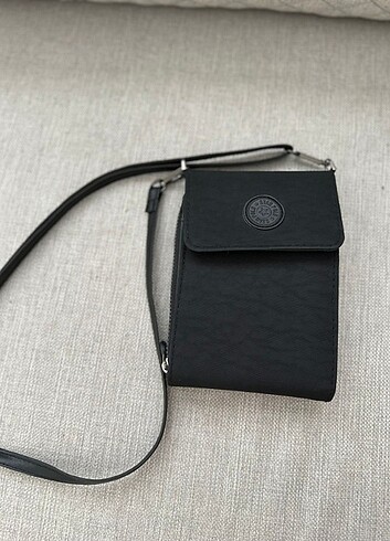 Askılı çanta  - Görsel 6