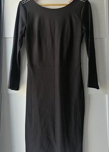 Elbise - Görsel 2