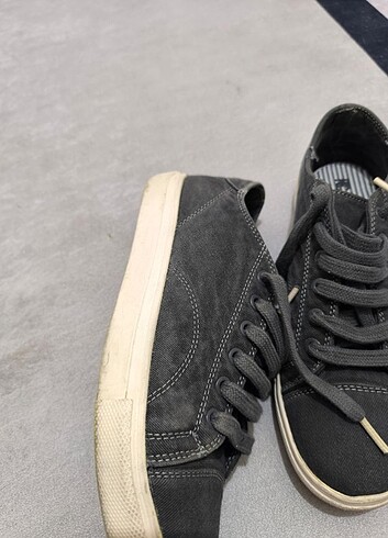 Günlük ayakkabı  - Görsel 5