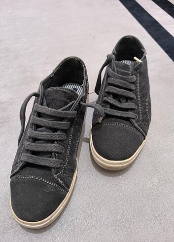 Günlük ayakkabı  - Görsel 6