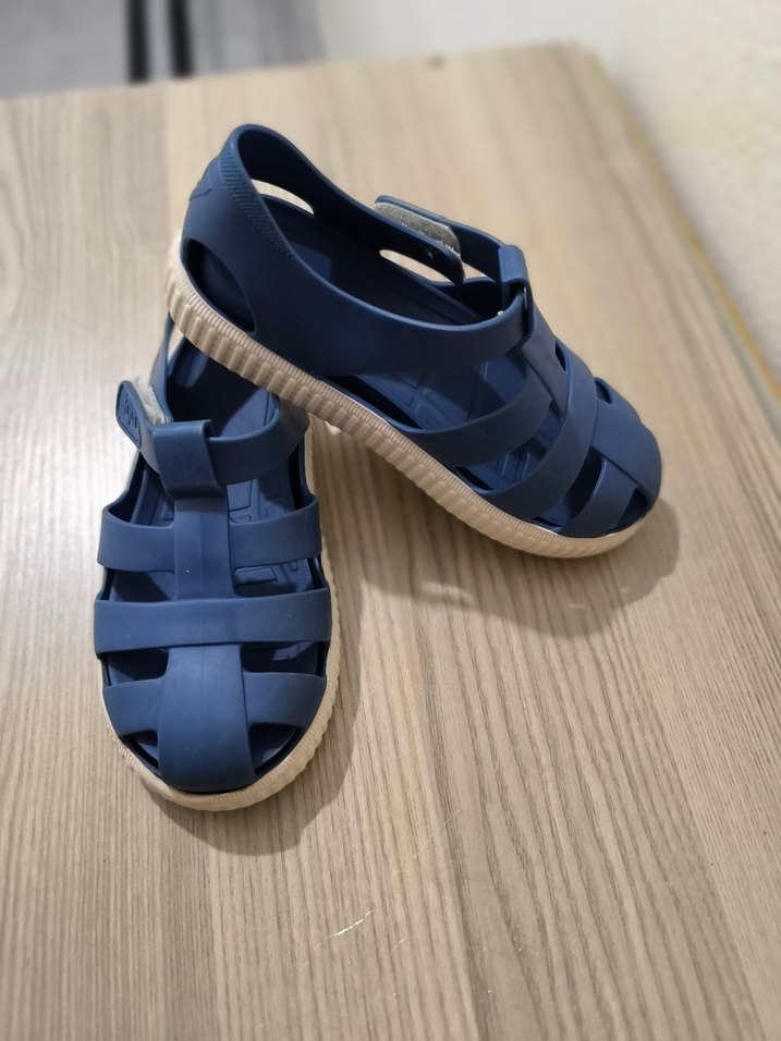 igor sandalet - Görsel 2