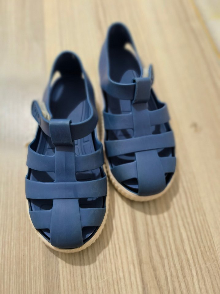 igor sandalet - Görsel 5