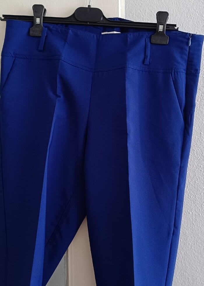 Pantolon - Görsel 2