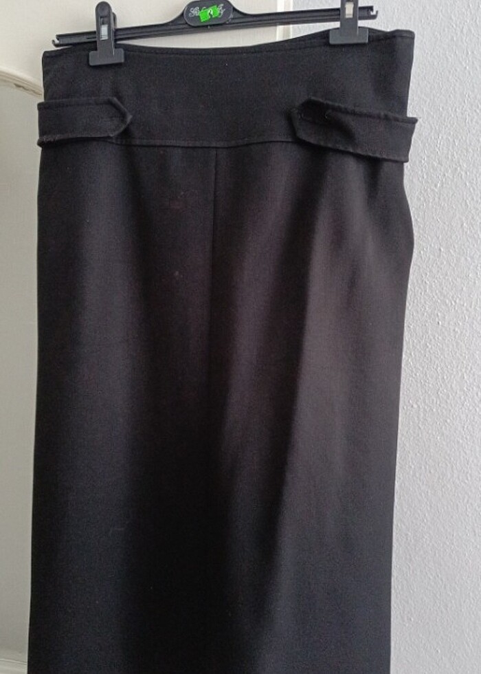 Etek yeni gibi - Görsel 2