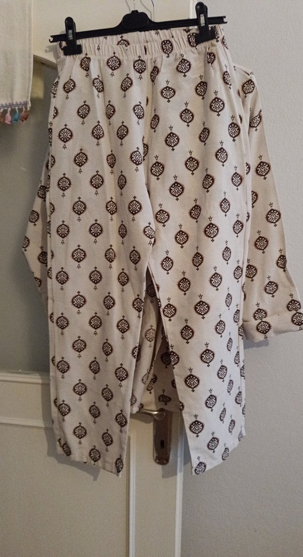 günlük giyime uygundur - Görsel 2