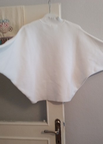 kazar triko - Görsel 3