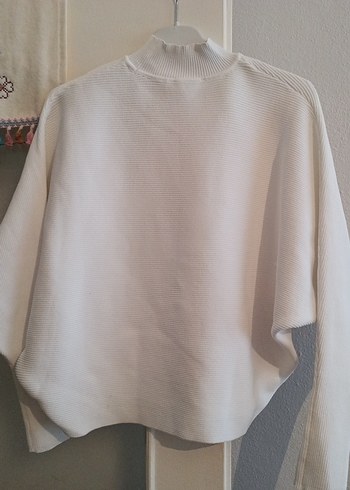 kazar triko - Görsel 2