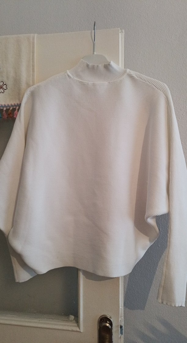 kazar triko - Görsel 2