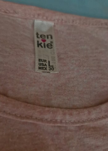 kadın tişört - Görsel 3