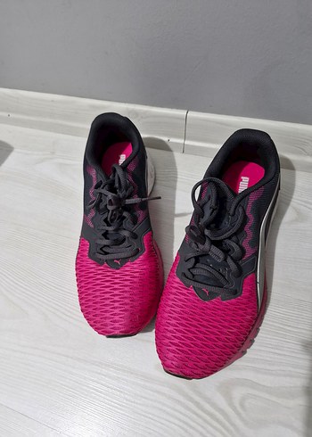 Puma Puma Spor Ayakkabı