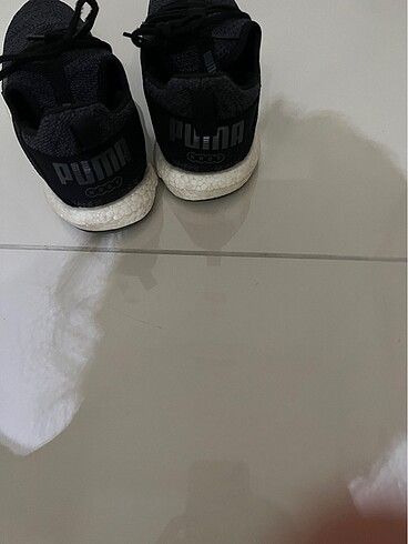 Puma Puma kadın spor ayakkabı