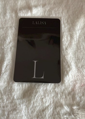 Zara Home Lisa pc satış