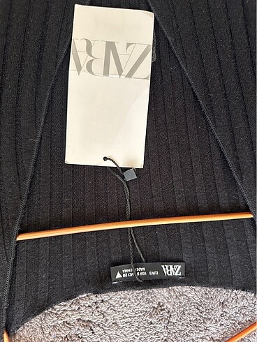 Zara Zara elbise