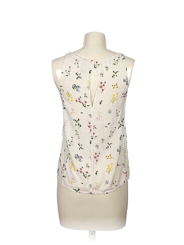 s Beden Stradivarius Bluz %70 İndirimli.