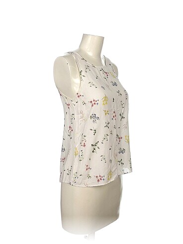 Stradivarius Stradivarius Bluz %70 İndirimli.