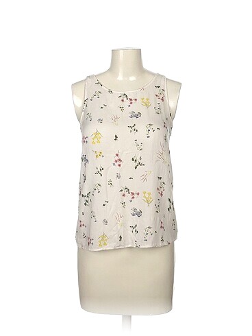Stradivarius Bluz %70 İndirimli.