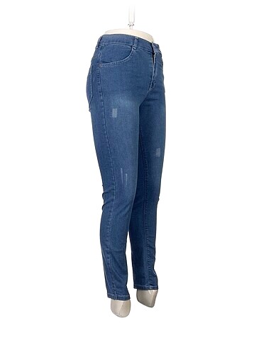 Vintage Love Diğer Jean / Kot %70 İndirimli.
