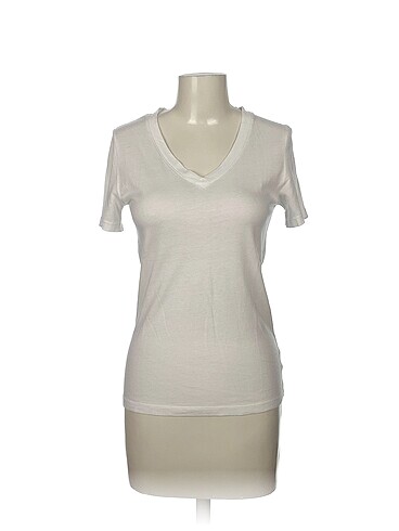 Mavi Jeans T-shirt %70 İndirimli.