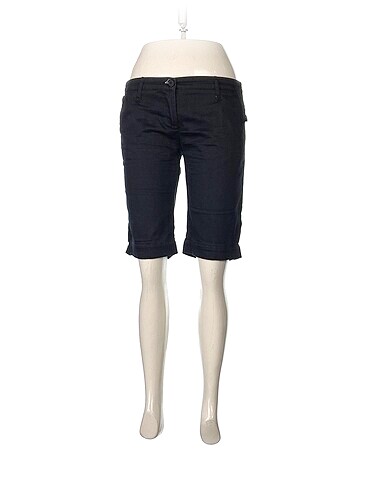 Bershka Bermuda / Kapri %70 İndirimli.
