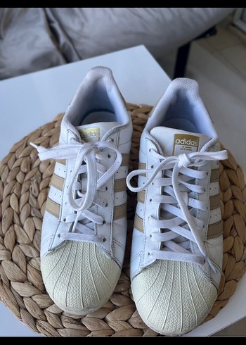 Adidas 40
