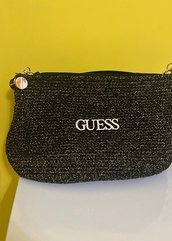 Guess El Orgusu Canta
