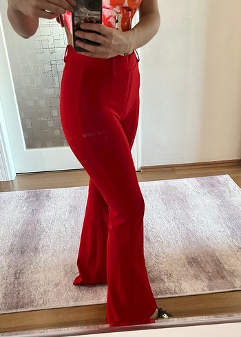 BSL FASHION ürünü