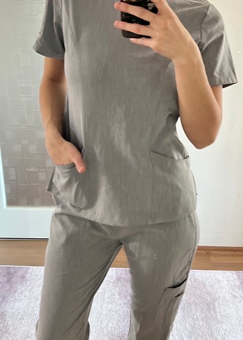 Zara ürünü