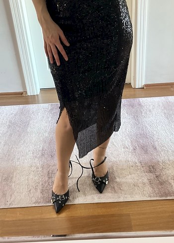 BSL FASHION ürünü