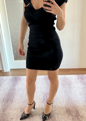 Zara ürünü