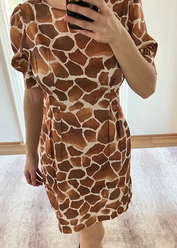 Zara ürünü