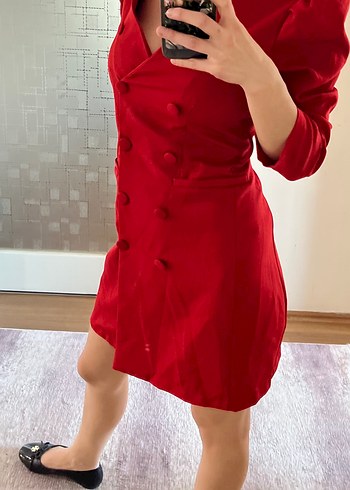 Zara ürünü