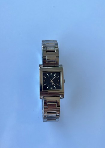 Casio ürünü