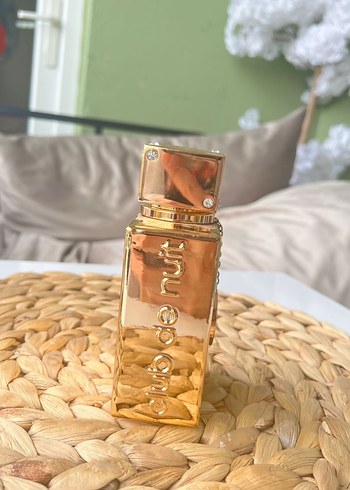 Armaf club de nuit orjinal parfum - Görsel 2