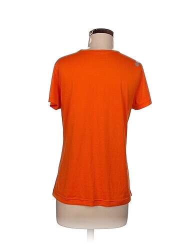 Reebok T-shirt %70 İndirimli. - Görsel 3